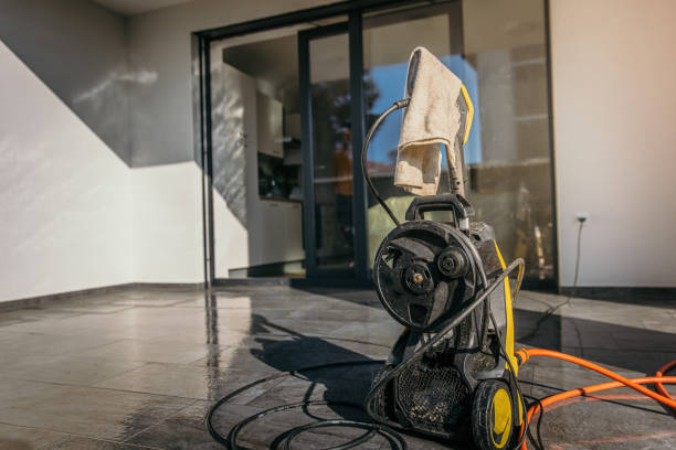 Best Rust Removal  in Brentwood, CA